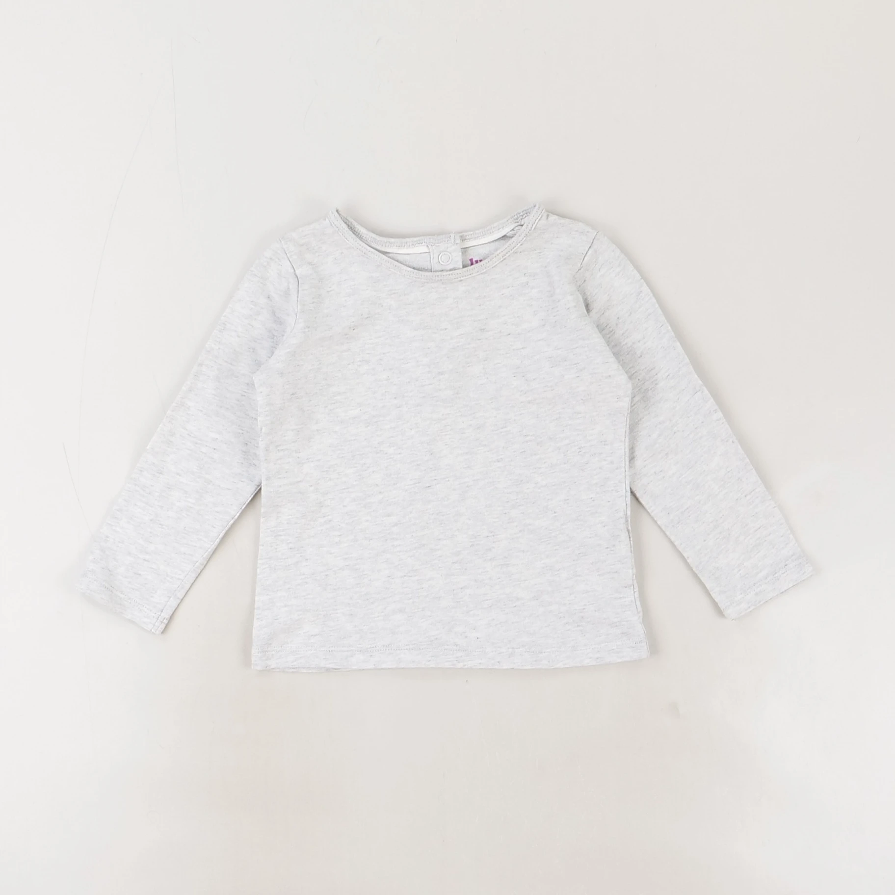 T-shirt lupilu